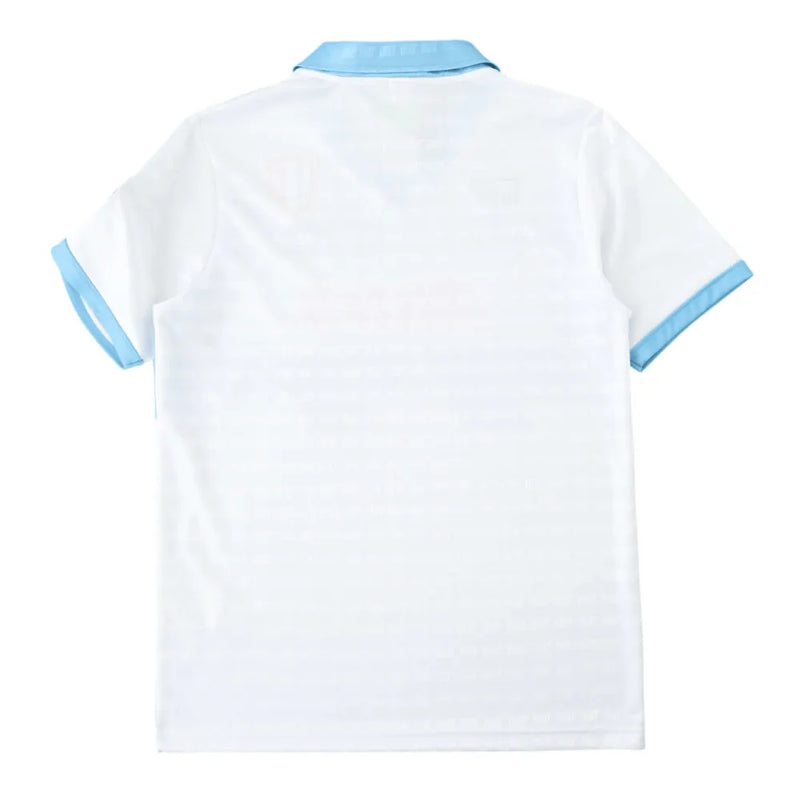 Camiseta retro Napoli Away 90/91