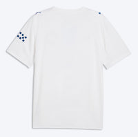 Camiseta Manchester City Third 26/27