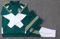 Chándal Italia 26/27