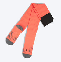 Camisa e Pantalones Cortos para Niños Manchester City Portero 25/26 - Con Medias