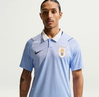 Camiseta Uruguay Home 26/27