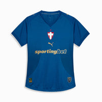 Camiseta Palmeiras Third 26/27