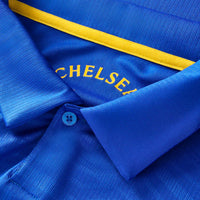 Camiseta Chelsea Home 26/27