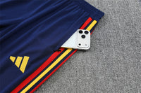 Chandal Seleccion España 25/26