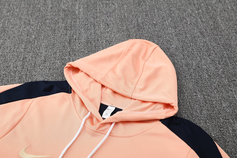 Chándal Chelsea 25/26