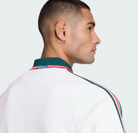 Chandal México 26/27