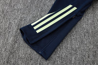 Chandal Niño Real Madrid 25/26