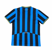 Camiseta Atalanta Home 25/26