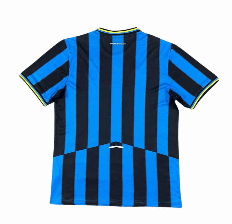 Camiseta Atalanta Home 25/26