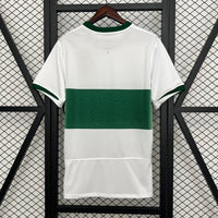 Camiseta Elche Home 25/26