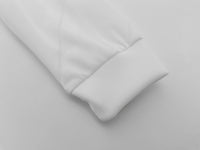 Camiseta Real Madrid Retro Manga Larga 17/18