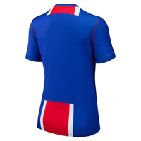 Camiseta PSG Mujer Home 26/27