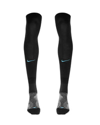 Medias Inter Home 25/26