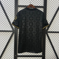 Camiseta Bayern de Múnich Edición especial 125 aniversario