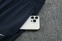 Camiseta y pantalón Chelsea 25/26