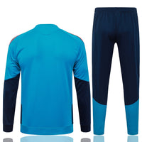 Chandal Seleccion España 26/27