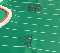 Camiseta Celtic 23/24