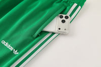 Chandal Mexico 26/27