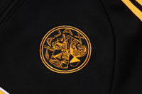 Chandal Ajax 26/27