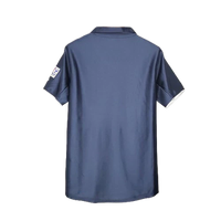 Camiseta Retro PSG Home 01/02