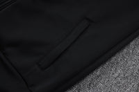 Chandal Senegal 26/27