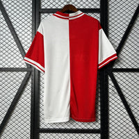 Camiseta RC Celta Away Retro 01/02