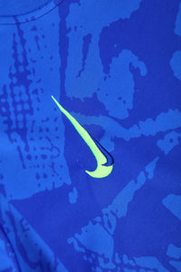 Camiseta y pantalón entrenamiento Barcelona 25/26