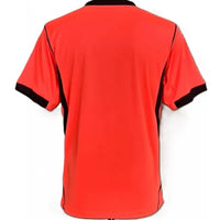 Camiseta Países Bajos Home 26/27