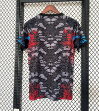 Camiseta Japon Edición Especial Dragon Ball 25/26