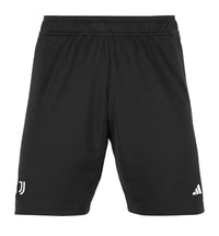 Pantalon Corto Juventus SGURA PACK 25/26