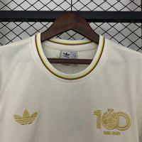 Camiseta de la Selección Colombia