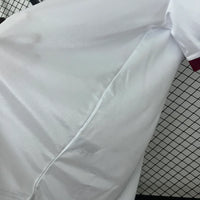 Camiseta Retro Roma Away 92/94