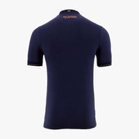 Camiseta Ecuador Away 26/27