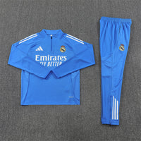 Chandal Real Madrid 25/26