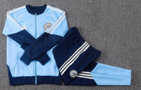 Chandal Ajax 26/27