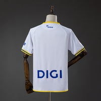Camiseta UD Las Palmas Away 26/27