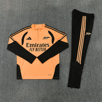 Chándal Arsenal Niño 26/27