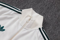 Chandal Real Madrid 26/27