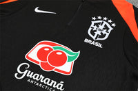 Chandal Brasil Niño 25/26