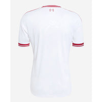 Camiseta Liverpool Away 26/27
