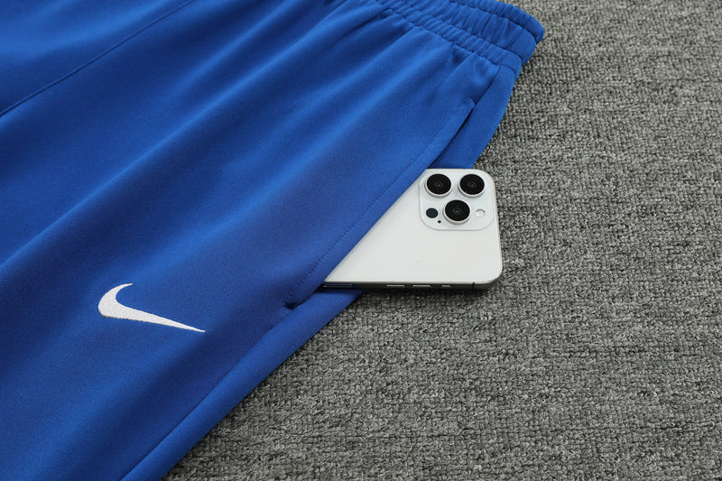 Chándal Francia 24/25