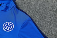 Chandal Inter Niño 26/27
