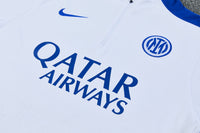 Chandal Inter Niño 26/27