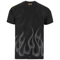 Camiseta Juventus Third 26/27