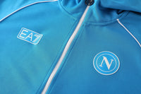Chandal SSC Napoli 25/26