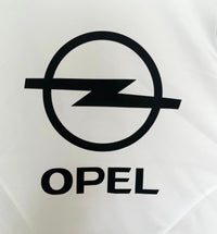 Camiseta Retro AC Milan Away 04/05