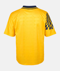 Camiseta Retro Tottenham Hotspur Away 1992