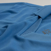 Camiseta SSC Napoli Home Jugador 26/27