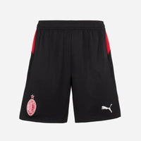Pantalon Corto AC Milan Home 25/26