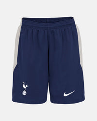 Pantalon Corto Tottenham Hotspur Home 25/26